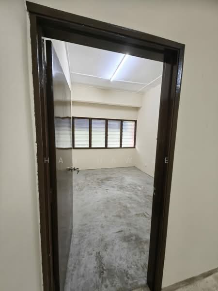 Shop for Rent in Ampang (Selangor) - Han Haw Ze - Interior - PropertyGuru.com.my