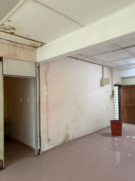 Shop / Office for Rent in Bandar Country Homes (Rawang) - Sephine Kang - Interior - PropertyGuru.com.my