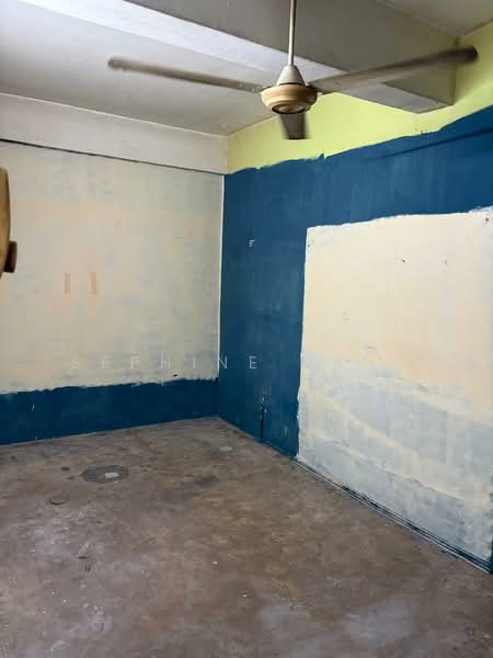 Shop / Office for Rent in Bandar Country Homes (Rawang) - Sephine Kang - Interior - PropertyGuru.com.my