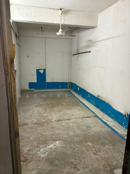 Shop / Office for Rent in Bandar Country Homes (Rawang) - Sephine Kang - Interior - PropertyGuru.com.my