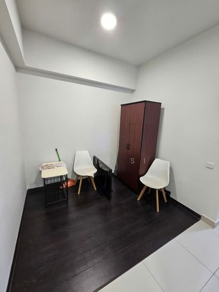 Service Residence for Rent at The Leafz @ Dedaun - Mavis Sim - PropertyGuru.com.my