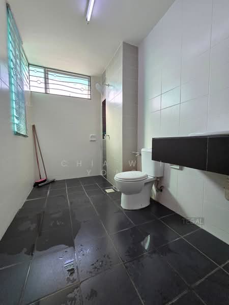 Rumah Teres 2 Tingkat untuk Dijual di Klang (Selangor) - Chia Wai Yong - PropertyGuru.com.my