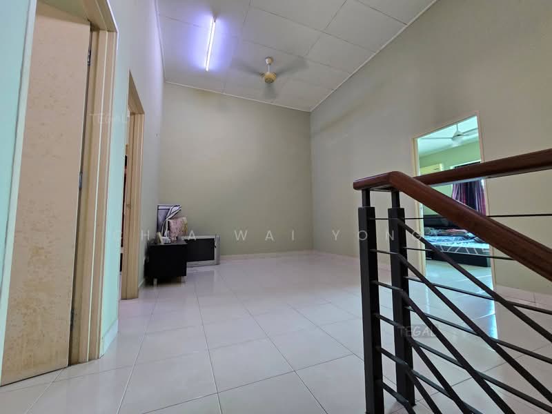 Rumah Teres 2 Tingkat untuk Dijual di Klang (Selangor) - Chia Wai Yong - PropertyGuru.com.my