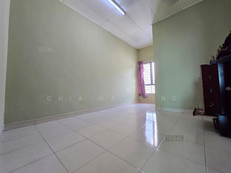 Rumah Teres 2 Tingkat untuk Dijual di Klang (Selangor) - Chia Wai Yong - PropertyGuru.com.my