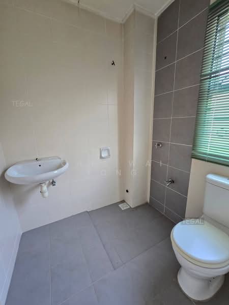 Rumah Teres 2 Tingkat untuk Dijual di Klang (Selangor) - Chia Wai Yong - PropertyGuru.com.my