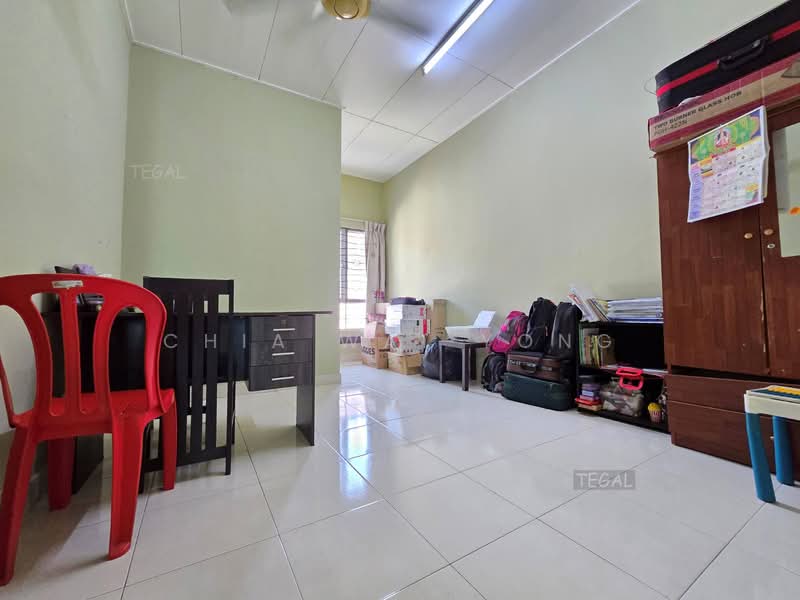 Rumah Teres 2 Tingkat untuk Dijual di Klang (Selangor) - Chia Wai Yong - PropertyGuru.com.my