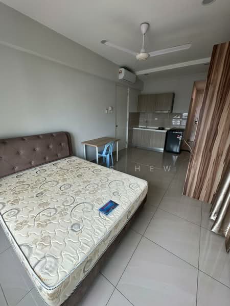 Condominium for Rent at Botanika - Mavis Hew - Bedroom - PropertyGuru.com.my