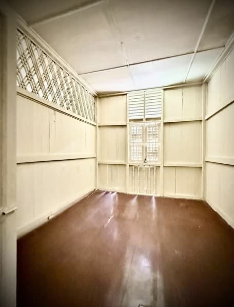 Bungalow for Sale in Air Hitam (Ayer Itam) - Pei Hong - Interior - PropertyGuru.com.my
