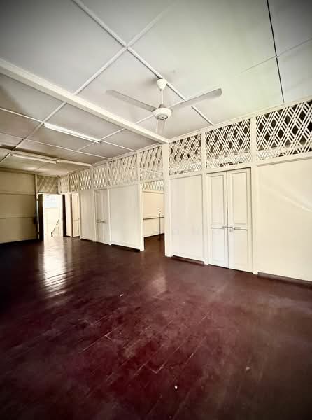 Bungalow for Sale in Air Hitam (Ayer Itam) - Pei Hong - Interior - PropertyGuru.com.my