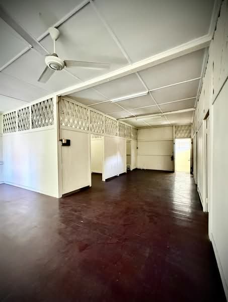 Bungalow for Sale in Air Hitam (Ayer Itam) - Pei Hong - Interior - PropertyGuru.com.my