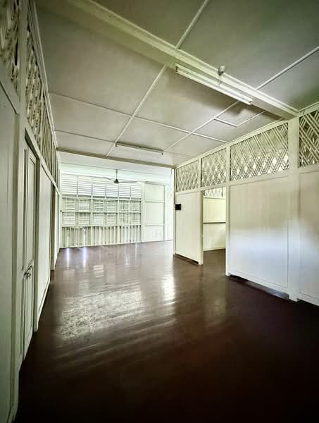 Bungalow for Sale in Air Hitam (Ayer Itam) - Pei Hong - Interior - PropertyGuru.com.my