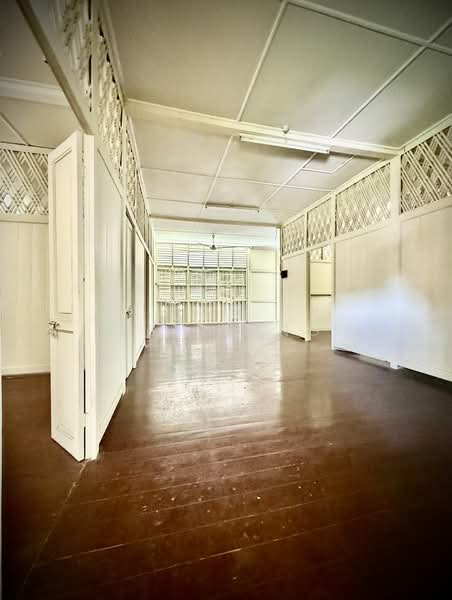 Bungalow for Sale in Air Hitam (Ayer Itam) - Pei Hong - Interior - PropertyGuru.com.my