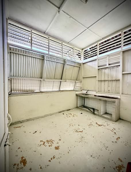 Bungalow for Sale in Air Hitam (Ayer Itam) - Pei Hong - Interior - PropertyGuru.com.my