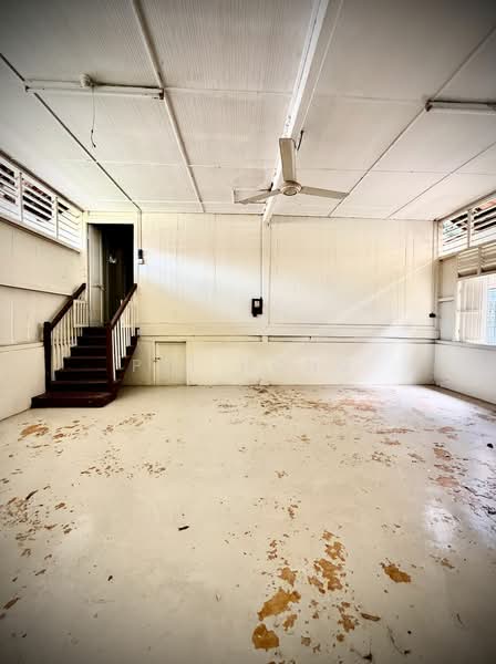 Bungalow for Sale in Air Hitam (Ayer Itam) - Pei Hong - Interior - PropertyGuru.com.my