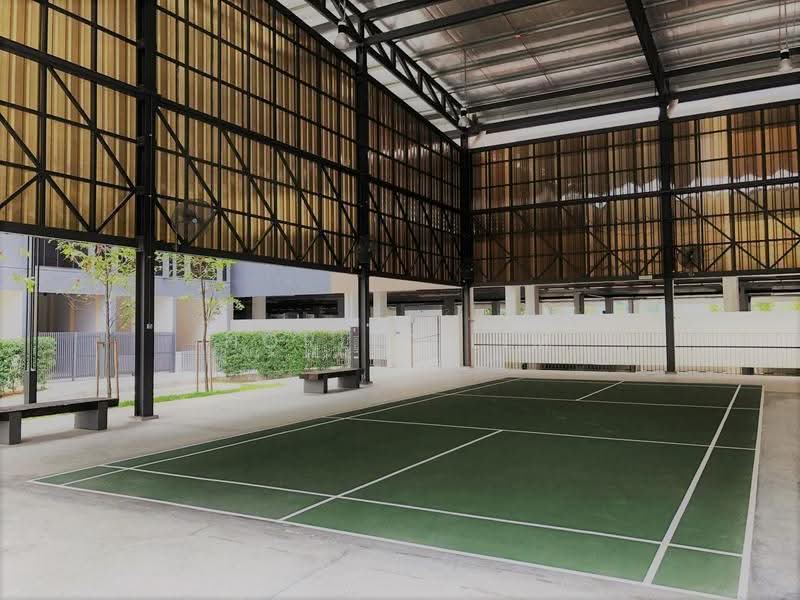 Apartment for Rent at Aman 1 - Horlic Lim - PropertyGuru.com.my