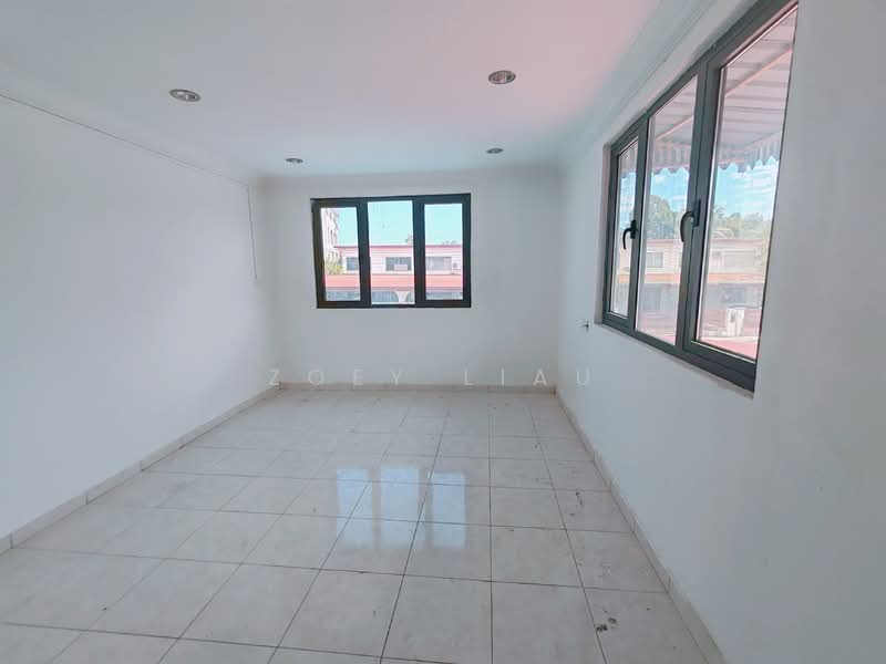 Rumah Berkembar untuk Dijual di Kota Kinabalu (Sabah) - Zoey Liau - PropertyGuru.com.my