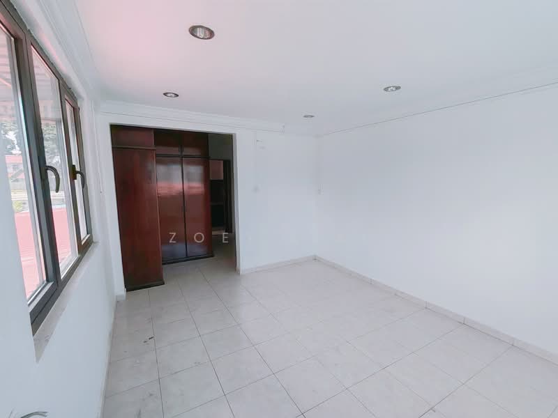 Rumah Berkembar untuk Dijual di Kota Kinabalu (Sabah) - Zoey Liau - PropertyGuru.com.my