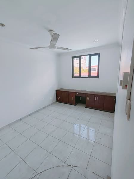 Rumah Berkembar untuk Dijual di Kota Kinabalu (Sabah) - Zoey Liau - PropertyGuru.com.my