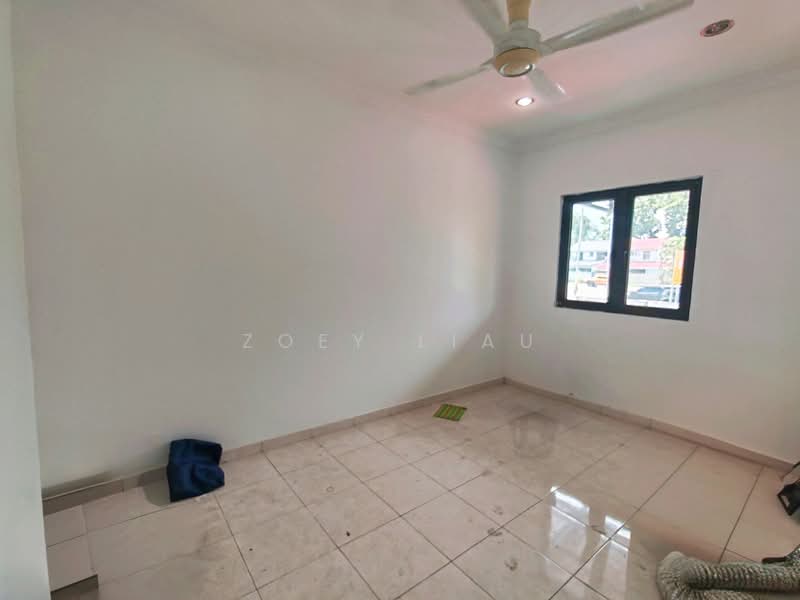 Rumah Berkembar untuk Dijual di Kota Kinabalu (Sabah) - Zoey Liau - PropertyGuru.com.my
