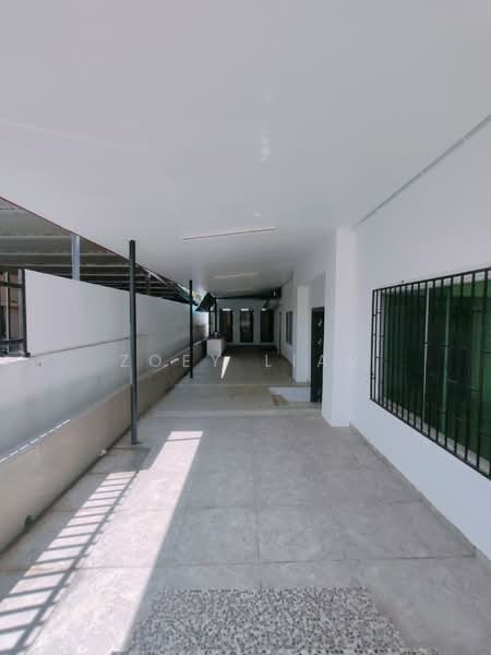 Rumah Berkembar untuk Dijual di Kota Kinabalu (Sabah) - Zoey Liau - PropertyGuru.com.my