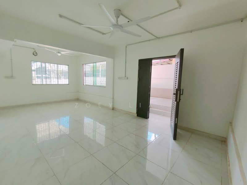 Rumah Berkembar untuk Dijual di Kota Kinabalu (Sabah) - Zoey Liau - PropertyGuru.com.my
