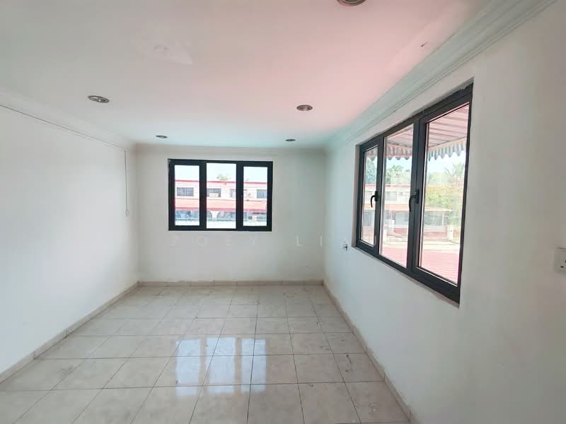 Rumah Berkembar untuk Dijual di Kota Kinabalu (Sabah) - Zoey Liau - PropertyGuru.com.my