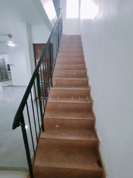 Rumah Berkembar untuk Dijual di Kota Kinabalu (Sabah) - Zoey Liau - PropertyGuru.com.my