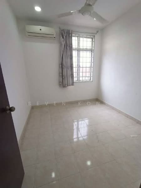 Condominium for Rent at Nusavilla - Seven Kong - Interior - PropertyGuru.com.my