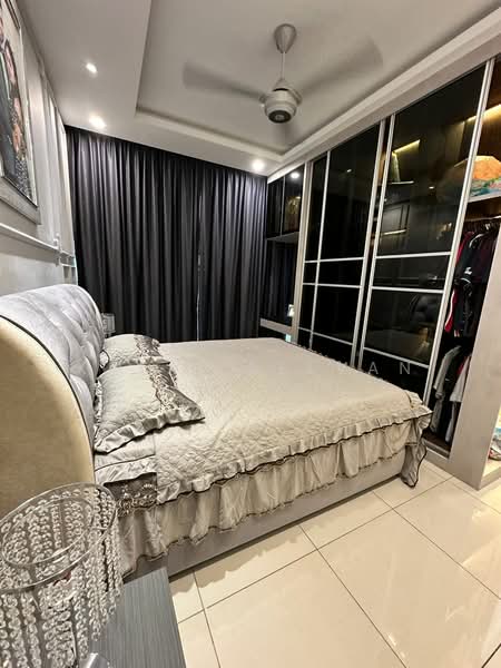 Condominium for Sale at 8Scape Residence @ Sutera - Kalai Selvan - PropertyGuru.com.my