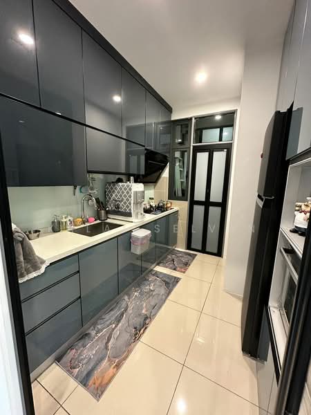 Condominium for Sale at 8Scape Residence @ Sutera - Kalai Selvan - PropertyGuru.com.my