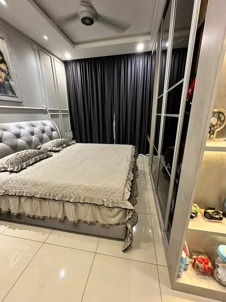 Condominium for Sale at 8Scape Residence @ Sutera - Kalai Selvan - PropertyGuru.com.my