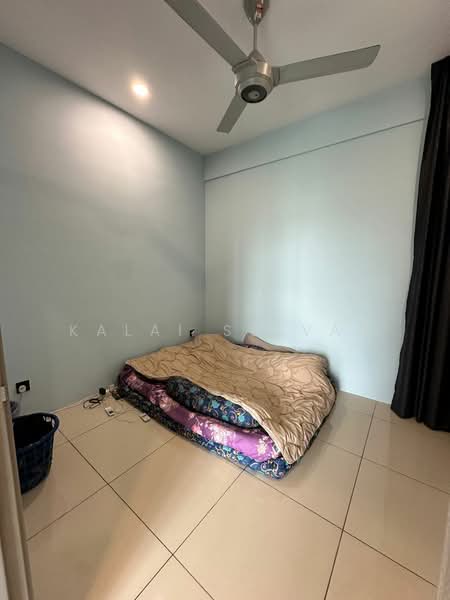 Condominium for Sale at 8Scape Residence @ Sutera - Kalai Selvan - PropertyGuru.com.my
