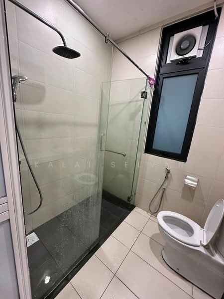 Condominium for Sale at 8Scape Residence @ Sutera - Kalai Selvan - PropertyGuru.com.my
