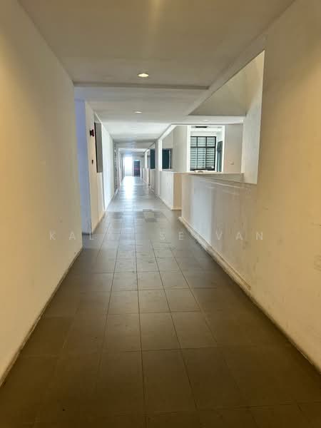 Condominium for Sale at 8Scape Residence @ Sutera - Kalai Selvan - PropertyGuru.com.my