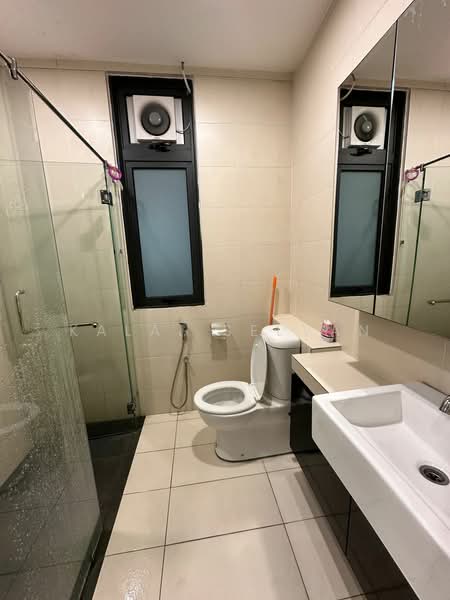 Condominium for Sale at 8Scape Residence @ Sutera - Kalai Selvan - PropertyGuru.com.my