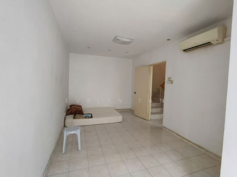 Condominium for Sale at Nusavilla - Evelyn Tan - Interior - PropertyGuru.com.my