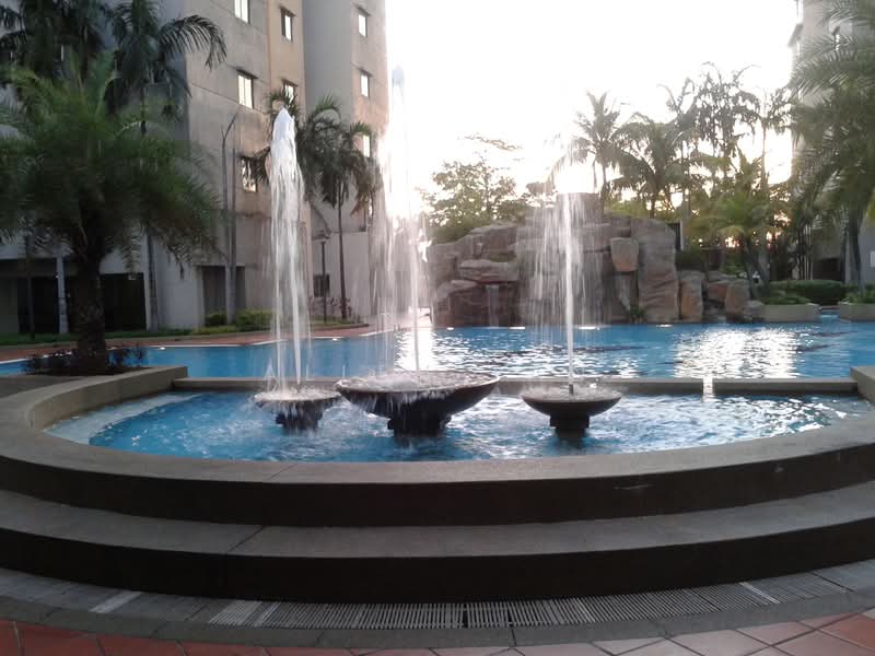 Condominium for Rent at Kelana Mahkota - Allen Tan - Exterior - PropertyGuru.com.my
