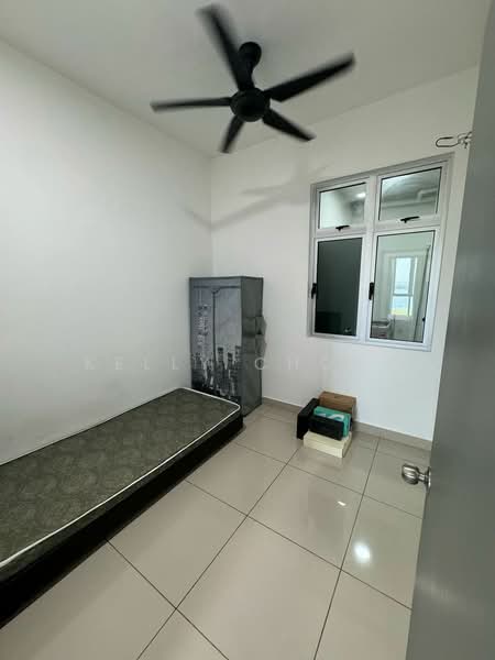 Pangsapuri untuk Disewa di Meridin Bayvue Serviced Apartment - Kelly Chong - PropertyGuru.com.my