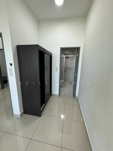 Pangsapuri untuk Disewa di Meridin Bayvue Serviced Apartment - Kelly Chong - PropertyGuru.com.my