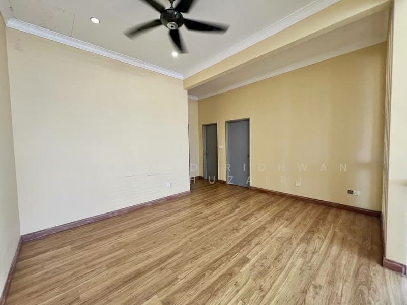 Rumah Teres 2 Tingkat untuk Dijual di Bandar Baru Enstek (Bandar Enstek) - Muhammad Ridhwan Mohd Huzairi - Interior - PropertyGuru.com.my