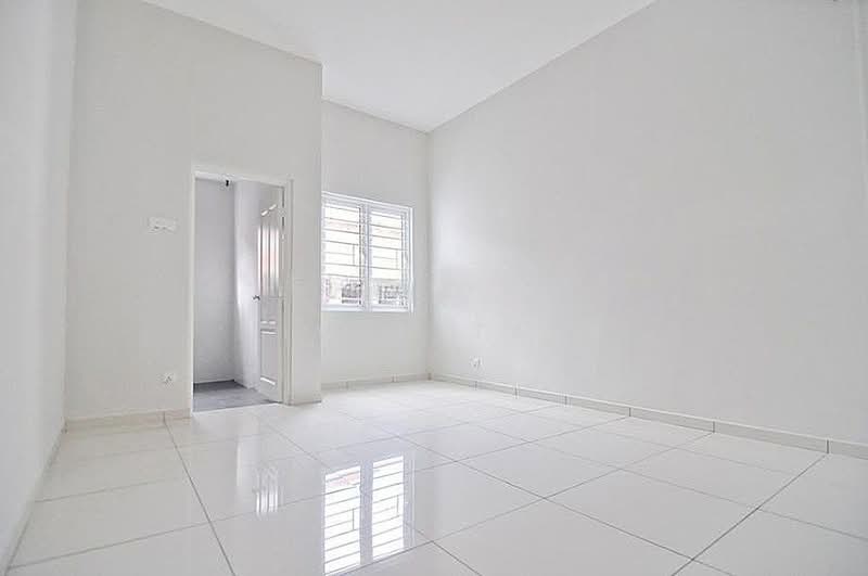 Rumah Teres 2 Tingkat untuk Dijual di Ipoh (Perak) - Ivan Tai - PropertyGuru.com.my