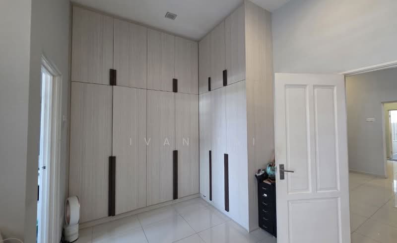 Rumah Teres 2 Tingkat untuk Dijual di Ipoh (Perak) - Ivan Tai - PropertyGuru.com.my