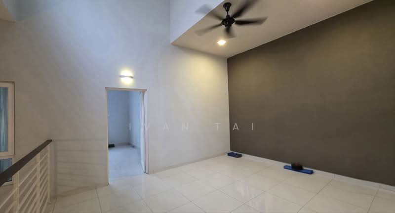 Rumah Teres 2 Tingkat untuk Dijual di Ipoh (Perak) - Ivan Tai - PropertyGuru.com.my