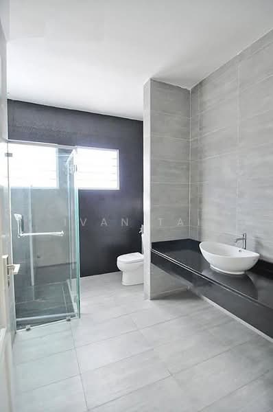 Rumah Teres 2 Tingkat untuk Dijual di Ipoh (Perak) - Ivan Tai - PropertyGuru.com.my