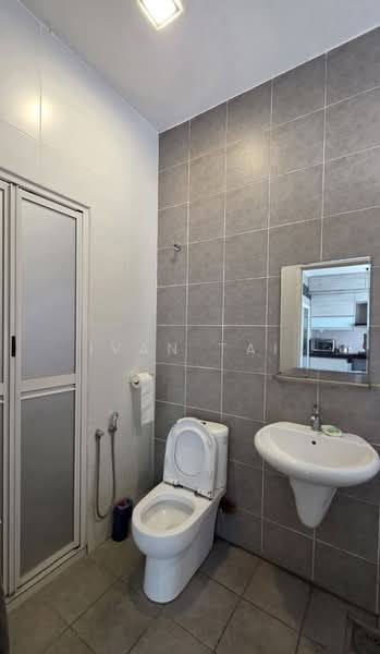 Rumah Teres 2 Tingkat untuk Dijual di Ipoh (Perak) - Ivan Tai - PropertyGuru.com.my
