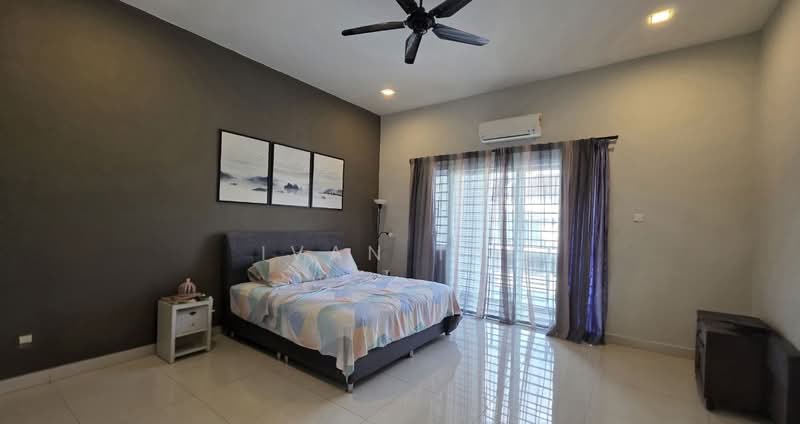 Rumah Teres 2 Tingkat untuk Dijual di Ipoh (Perak) - Ivan Tai - PropertyGuru.com.my