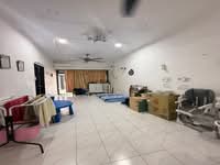 For Sale - Taman Universiti Tamans Universitis
