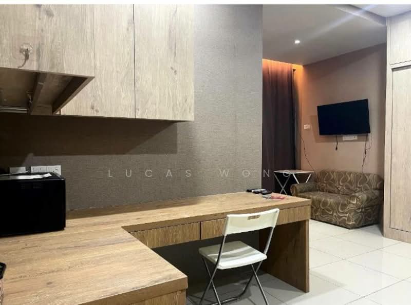 Service Residence for Sale at Palazio - Lucas Wong - PropertyGuru.com.my