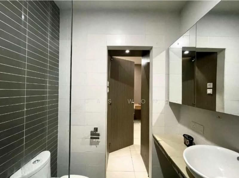Service Residence for Sale at Palazio - Lucas Wong - PropertyGuru.com.my