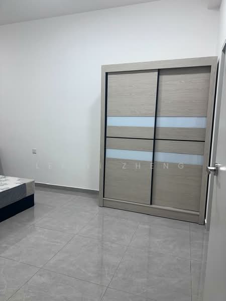 Apartment for Rent at Savana @ Batu Kawan - Lee Yi Zheng - PropertyGuru.com.my